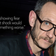 Illustration for article titled Why Im Finally Speaking Up About What Terry Richardson Did to Me